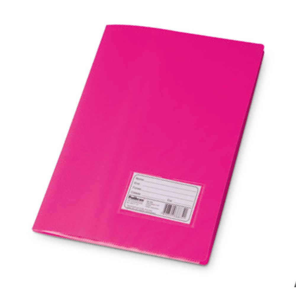 0601-Pasta-Catalogo-Rosa.jpg
