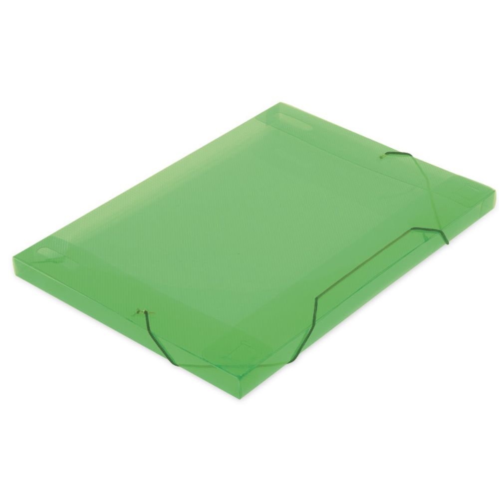 160308-pasta-oficio-18mm-verde.jpg